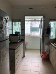 Blk 451 Yishun Ring Road (Yishun), HDB 4 Rooms #191304522